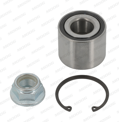Wheel Bearing Kit (RE-WB-11494)