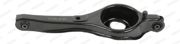 Control/Trailing Arm, wheel suspension (FD-TC-14098)