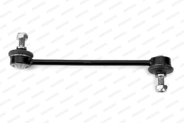 Link/Coupling Rod, stabiliser bar (DE-LS-3971)