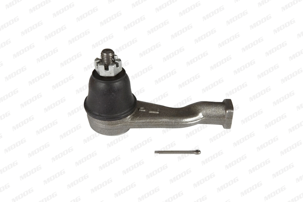 Tie Rod End (DI-ES-2620)