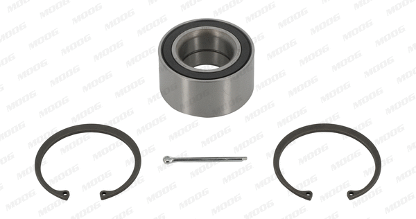 Wheel Bearing Kit (OP-WB-11087)