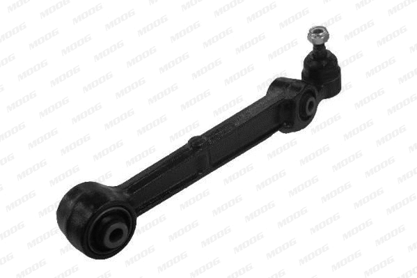 Control/Trailing Arm, wheel suspension (MI-WP-2763)