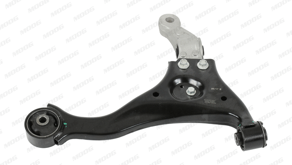 Control/Trailing Arm, wheel suspension (HY-WP-10590)