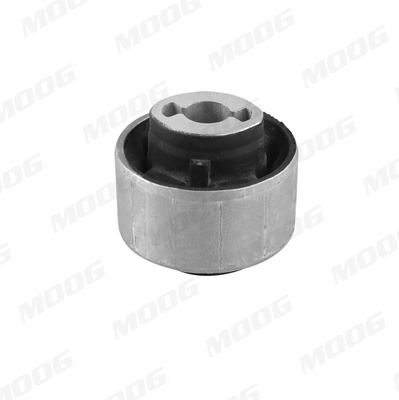 Mounting, control/trailing arm (RE-SB-17698)