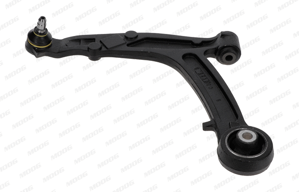 Control/Trailing Arm, wheel suspension (FI-TC-1964)