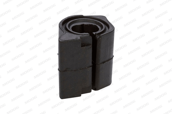 Bushing, stabiliser bar