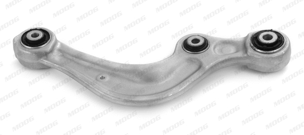 Control/Trailing Arm, wheel suspension (AU-TC-15670)