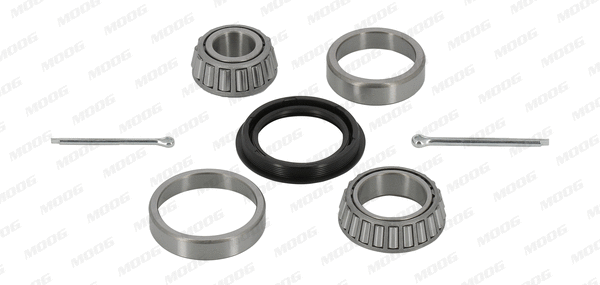 Wheel Bearing Kit (VO-WB-11047)
