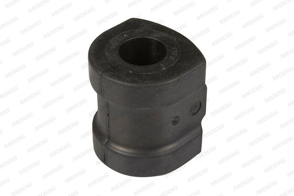 Bushing, stabiliser bar