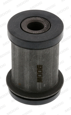 Mounting, control/trailing arm (HY-SB-13785)