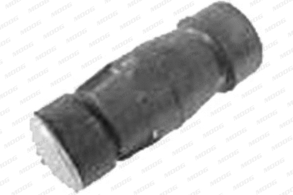 Bushing, stabiliser bar (RE-SB-6731)
