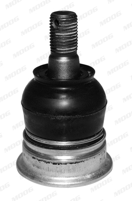 Ball Joint (SZ-BJ-15621)