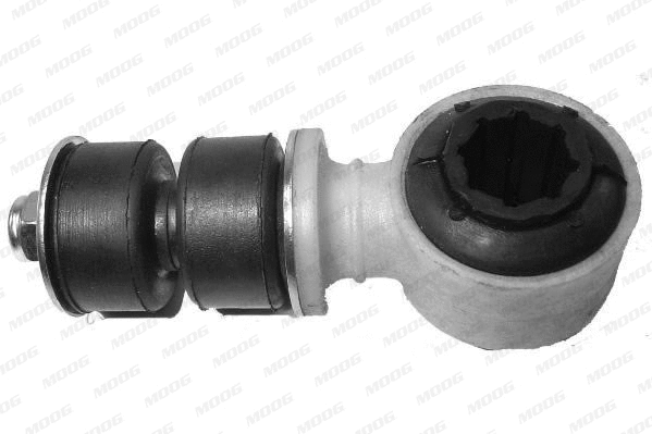 Link/Coupling Rod, stabiliser bar (OP-LS-1994)