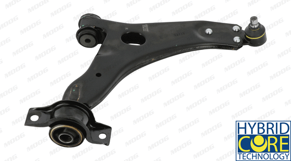 Control/Trailing Arm, wheel suspension (FD-WP-0403)