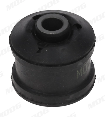 Mounting, control/trailing arm (AU-SB-1153)