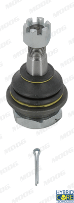 Ball Joint (NI-BJ-10804)
