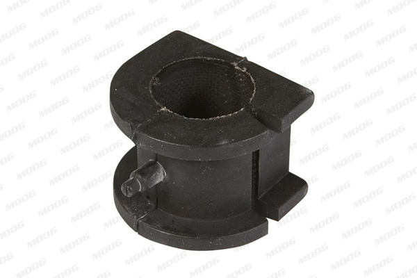 Bushing, stabiliser bar