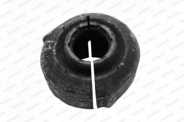 Bushing, stabiliser bar (AU-SB-3200)
