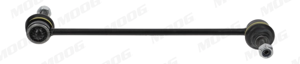 Link/Coupling Rod, stabiliser bar (BM-LS-0420)
