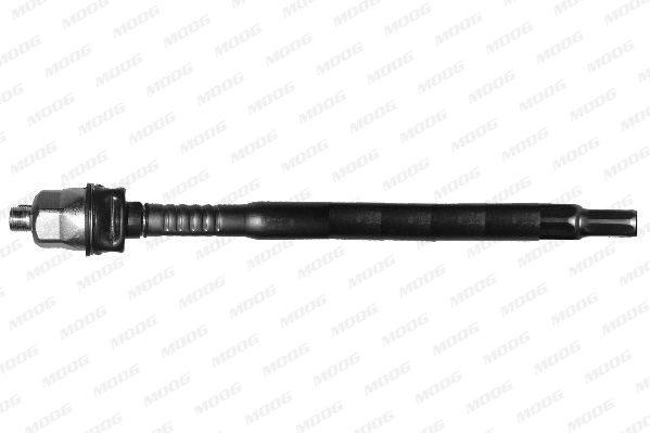 Inner Tie Rod (HO-AX-3844)