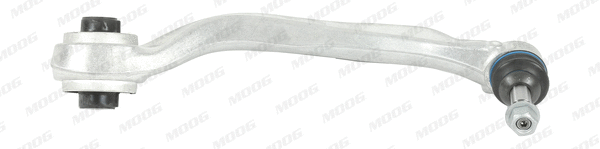 Control/Trailing Arm, wheel suspension (BM-TC-10914)