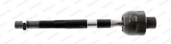 Inner Tie Rod (HO-AX-7910)
