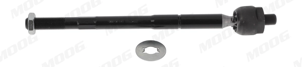 Inner Tie Rod (TO-AX-2982)