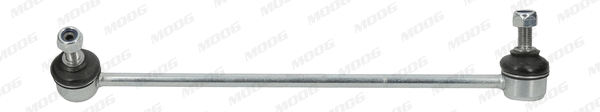 Link/Coupling Rod, stabiliser bar (BM-LS-2116)