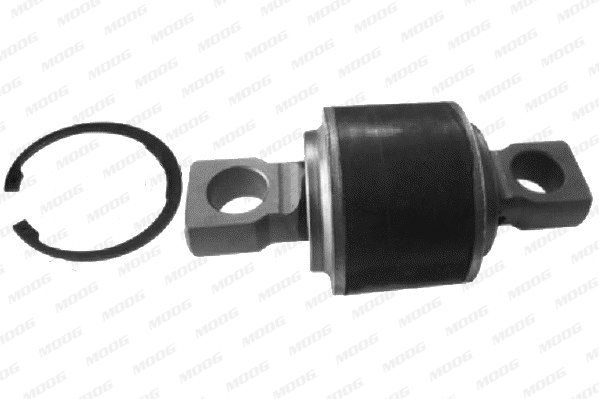Repair Kit, control/trailing arm (MN-RK-8379)