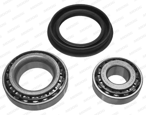 Wheel Bearing Kit (ME-WB-11278)
