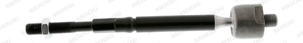 Inner Tie Rod (NI-AX-13359)