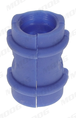 Bushing, stabiliser bar (PE-SB-6650)