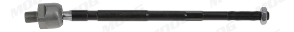 Inner Tie Rod (MI-AX-8440)