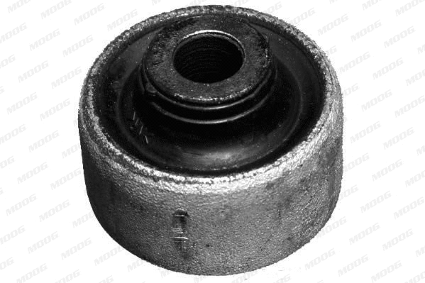 Mounting, control/trailing arm (PE-SB-4743)