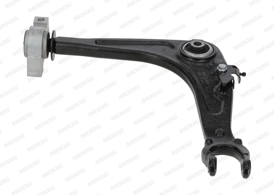 Control/Trailing Arm, wheel suspension (CI-TC-15536)