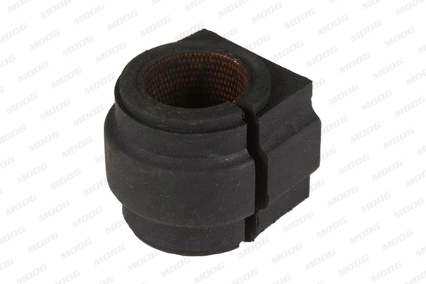 Bushing, stabiliser bar