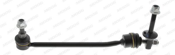 Link/Coupling Rod, stabiliser bar (ME-LS-15340)