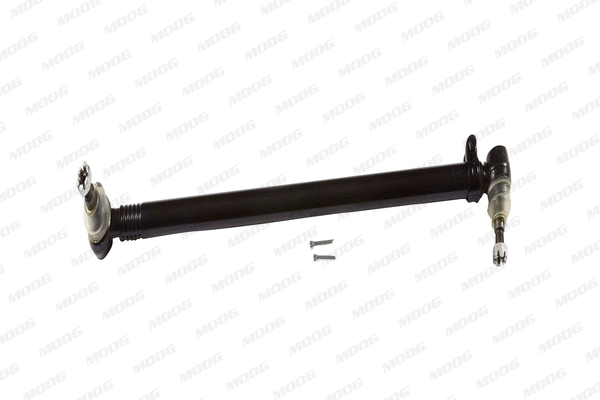 Centre Rod Assembly (CV-DL-0546)