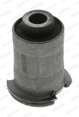 Mounting, control/trailing arm (LR-SB-8461)