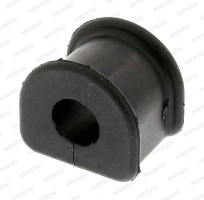Bushing, stabiliser bar (AU-SB-13374)