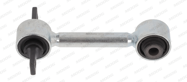 Rod/Strut, wheel suspension (VV-LS-6592)