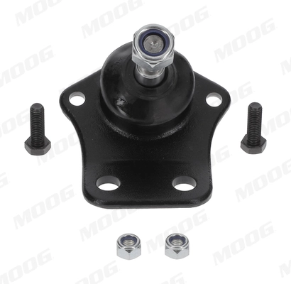 Ball Joint (FD-BJ-4121)