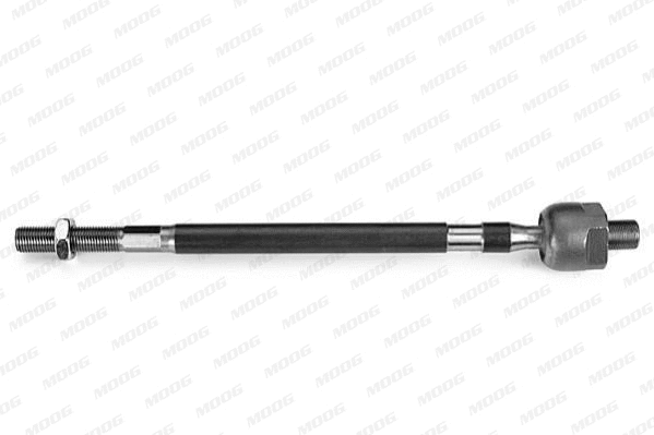 Inner Tie Rod (MD-AX-2218)