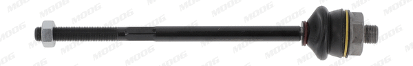 Inner Tie Rod (GM-AX-17249)