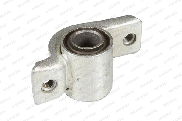 Mounting, control/trailing arm (FI-SB-1596)