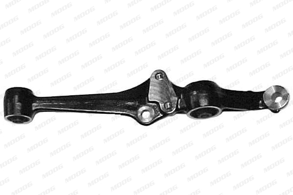 Control/Trailing Arm, wheel suspension (HO-TC-1991)