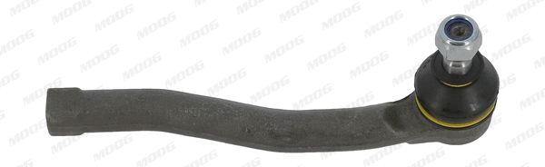 Tie Rod End (DE-ES-3893)