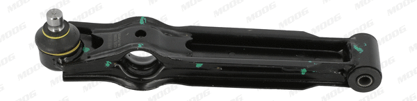 Control/Trailing Arm, wheel suspension (DE-TC-0125)