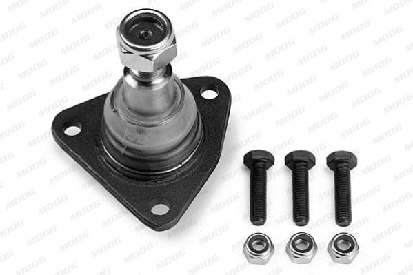 Ball Joint (RE-BJ-4276)