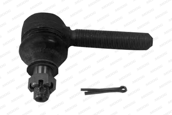 Tie Rod End (VL-ES-0094)